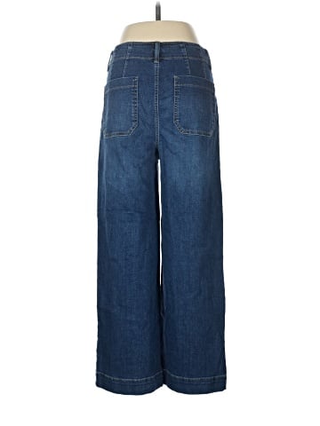 Gloria Vanderbilt Jeans (view 2)