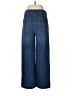 Gloria Vanderbilt Blue Jeans Size 6 - photo 2
