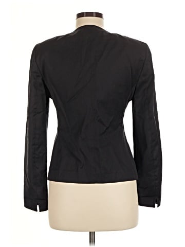 Akris Punto Blazer (view 2)