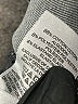 Lucky Brand Chevron-herringbone Gray Jeans Size 28 waist - photo 8