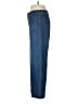 Gloria Vanderbilt Blue Jeans Size 6 - photo 5