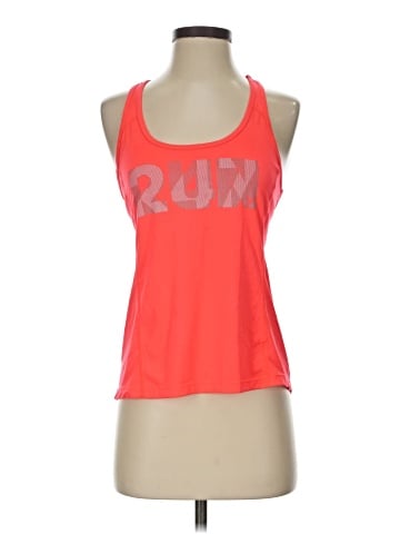 Active by Old Navy Tank Top (view 1)