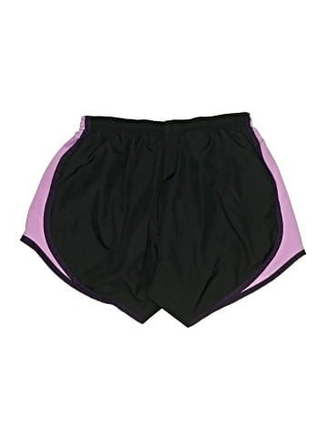 Nike Athletic Shorts (view 2)
