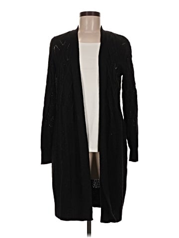 Simply Vera Vera Wang Cardigan (view 1)