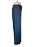 Gloria Vanderbilt Blue Jeans Size 6 - photo 4