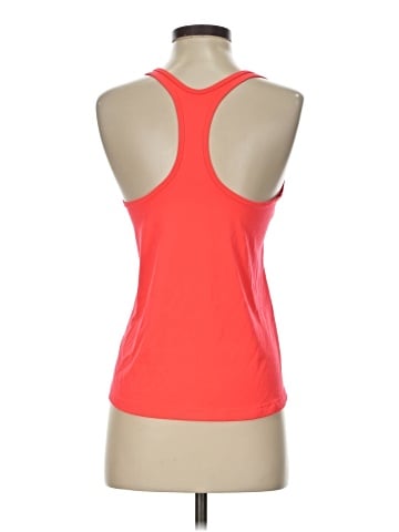 Active by Old Navy Tank Top (view 2)