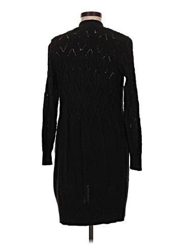Simply Vera Vera Wang Cardigan (view 2)