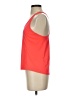 Active by Old Navy Orange Tank Top Size S - photo 5
