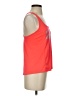 Active by Old Navy Orange Tank Top Size S - photo 4