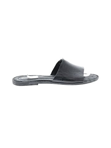 Born Sandals (view 1)