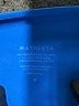 Athleta Blue Active Pants Size M - photo 7