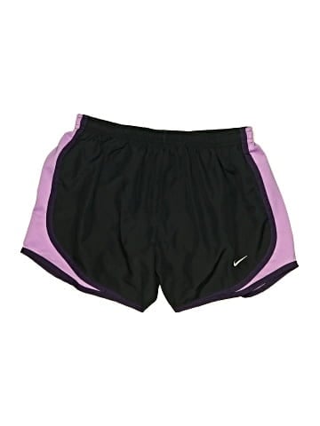 Nike Athletic Shorts (view 1)
