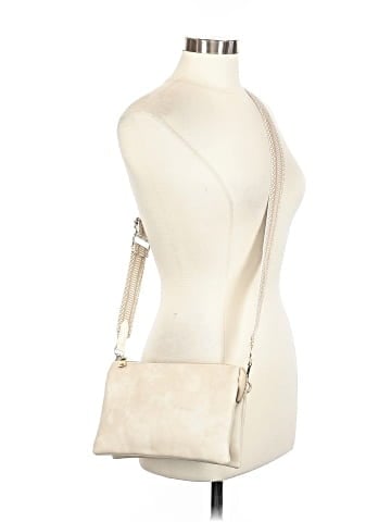 Assorted Brands Crossbody Bag (view 2)