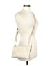 Assorted Brands Ivory Crossbody Bag One size - photo 2