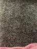 Mia Joy Pink Dress Size 10 - photo 3