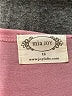 Mia Joy Pink Dress Size 10 - photo 4