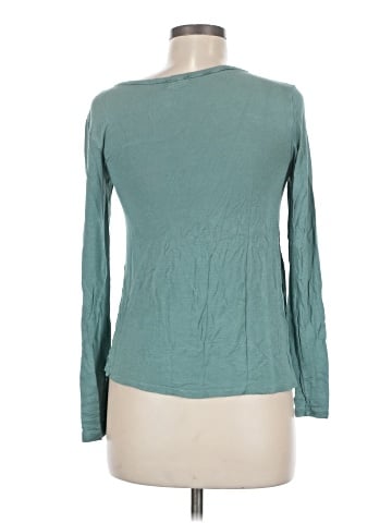Glitz Long Sleeve T-Shirt (view 2)