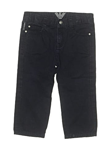 Armani Baby Jeans (view 1)