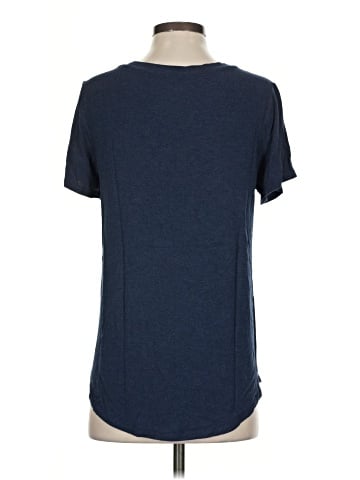 Market and Spruce Short Sleeve T-Shirt (view 2)