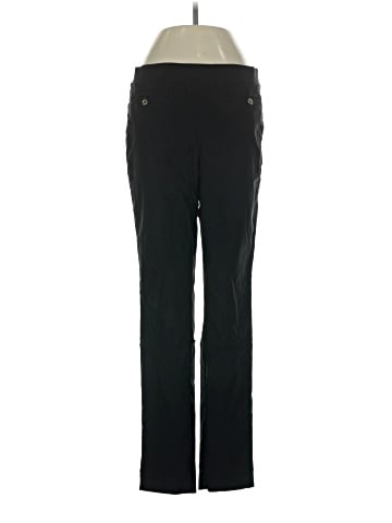 Anne Klein Active Pants (view 1)