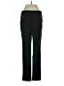 Anne Klein Black Active Pants Size S (estimated) - photo 1