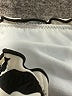 Unbranded Print Ivory Two Piece Swimsuit Size 7 (estimated) - photo 3