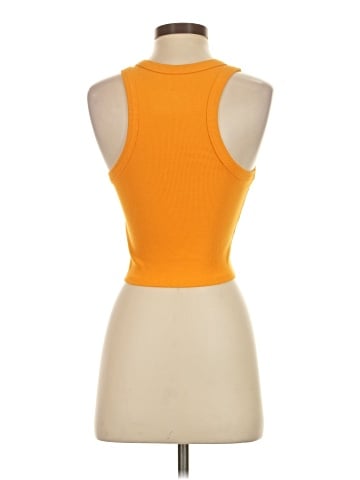 Maeve by Anthropologie Tank Top (view 2)