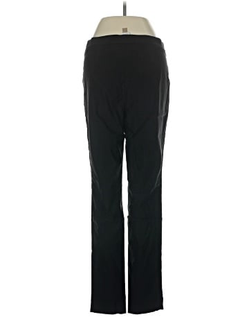 Anne Klein Active Pants (view 2)
