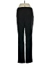 Anne Klein Black Active Pants Size S (estimated) - photo 2