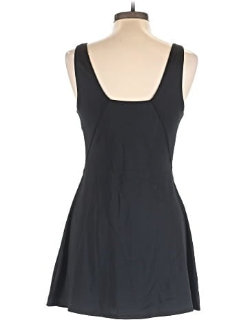 L.L.Bean Cocktail Dress (view 2)
