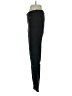 Anne Klein Black Active Pants Size S (estimated) - photo 5