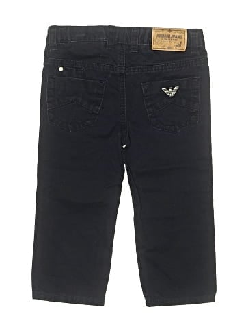 Armani Baby Jeans (view 2)