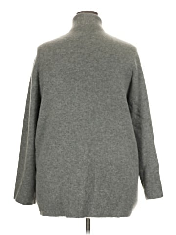 J.Crew Coat (view 2)
