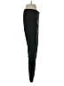 Anne Klein Black Active Pants Size S (estimated) - photo 4
