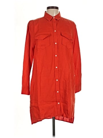 Banana Republic Casual Dress (view 1)