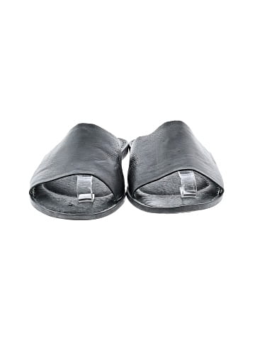 Born Sandals (view 2)