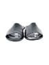Born Black Sandals Size 9 - photo 2