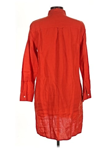 Banana Republic Casual Dress (view 2)