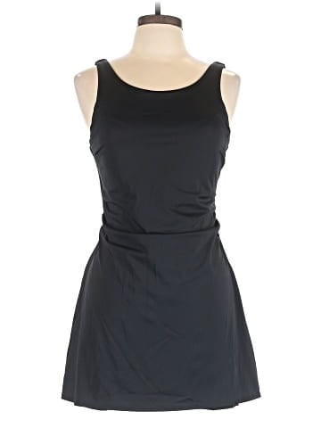 L.L.Bean Cocktail Dress (view 1)