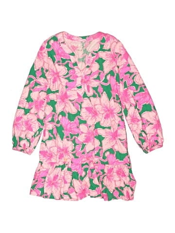 Lilly Pulitzer Dress (view 1)