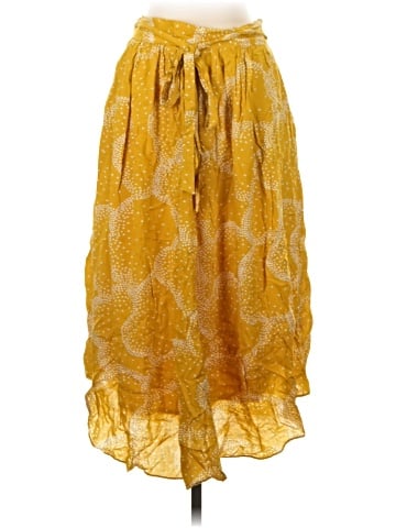Maeve by Anthropologie Casual Skirt (view 1)