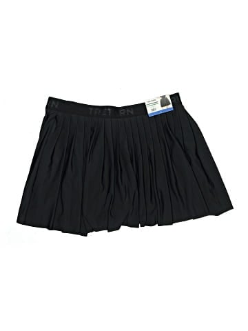Tretorn Skort (view 1)