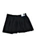 Tretorn Solid Black Skort Size L - photo 1