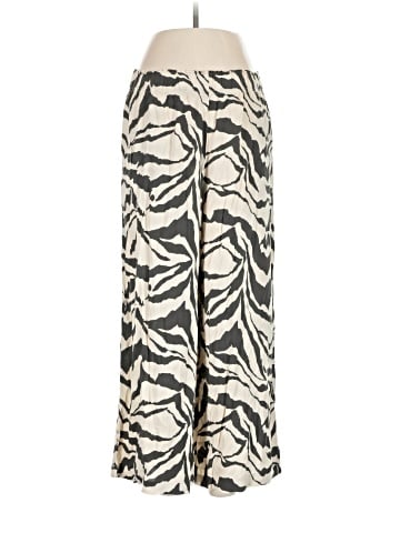 H&M Casual Pants (view 1)