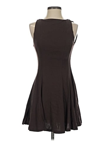 MNG Casual Dress (view 1)