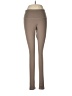 Z by Zella Tan Active Pants Size M - photo 1
