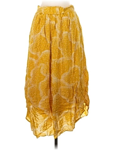 Maeve by Anthropologie Casual Skirt (view 2)