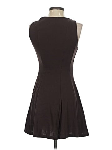 MNG Casual Dress (view 2)