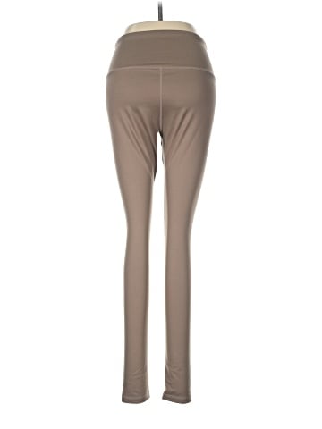 Z by Zella Active Pants (view 2)
