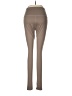 Z by Zella Tan Active Pants Size M - photo 2